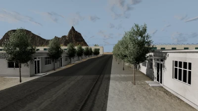 m7town / ksa drift v1.0