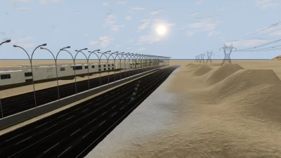 m7town / ksa drift v1.0