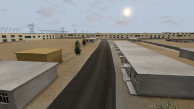 m7town / ksa drift v1.0