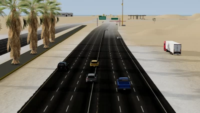 m7town / ksa drift v1.0