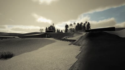 Material Production Facilities v1.0.0.1