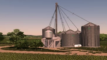 Medcreek edit v1.0.0.0