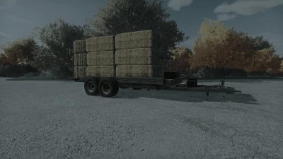 Module 4 Autoload Trailer v1.0.0.0