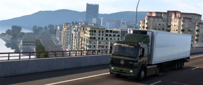 Mygotopia - Grand Utopia Addon v0.6