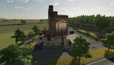 New Horizon 32x v1.2.0.0