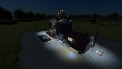 New Horizon 32x v1.2.0.0