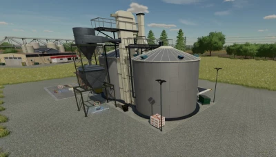 New Horizon 32x v1.2.0.0