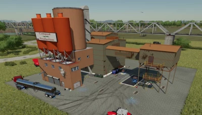 New Horizon 32x v1.2.0.0