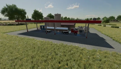 New Horizon 32x v1.5.0.0