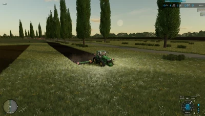 New Horizon 32x v1.5.0.0