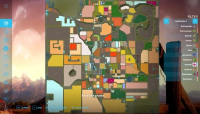 New Horizon 32x v1.5.0.0