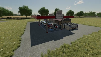 New Horizon 32x v1.5.0.0