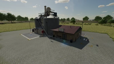 New Horizon 32x v1.5.0.0