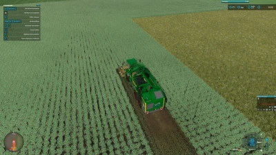 New Horizon 32x v1.5.0.0