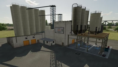 New Horizon 32x v1.5.0.0