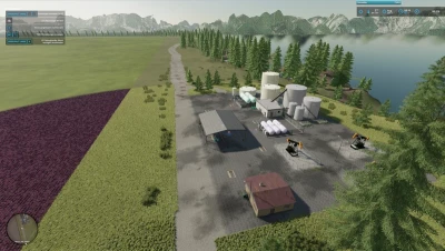 New Horizon 32x v1.5.0.0