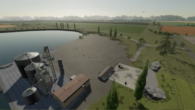 New Horizon 32x v1.5.0.0