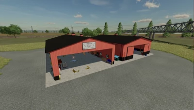 New Horizon 32x v1.5.0.0