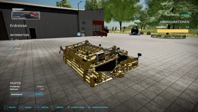 New Horizon 32x v1.5.0.0