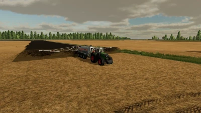 NF March 4x v4.0.0.0