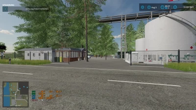 NF March 4x v4.0.0.0