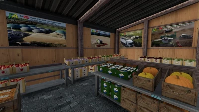 NF March 4x v4.0.0.0