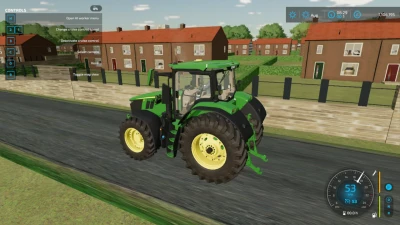 Northleach map demo v3.0.0.0