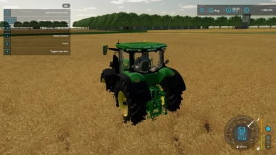 Northleach map demo v3.0.0.0