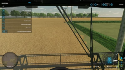 Northleach map demo v3.0.0.0