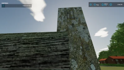 Northleach map demo v3.0.0.0