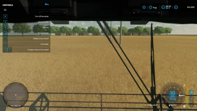 Northleach map demo v3.0.0.0