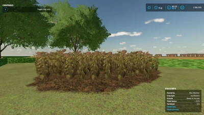 Northleach map demo v3.0.0.0