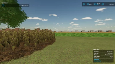 Northleach map demo v3.0.0.0