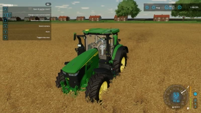 Northleach map demo v3.0.0.0