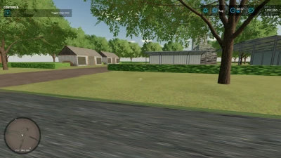 Northleach map demo v3.0.0.0