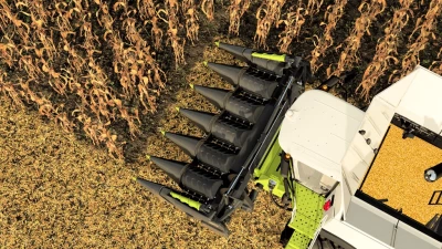 Olimac Drago GT6 v1.0.0.0