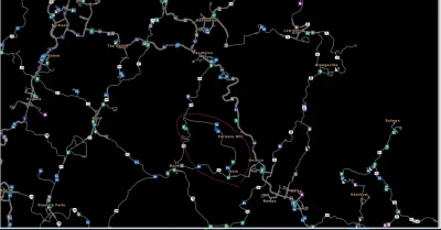 Oregon Expansion v3.1 1.49