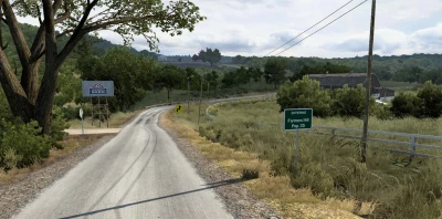 Oregon Expansion v3.1 1.49