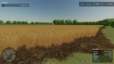 Otley Suffolkeastengland (updated) v1.0.0.0