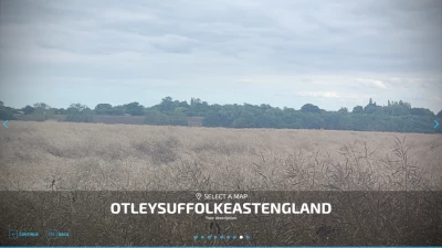 Otley Suffolkeastengland (updated) v1.0.0.0