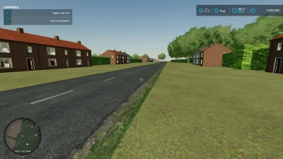 Otley Suffolkeastengland (updated) v1.0.0.0