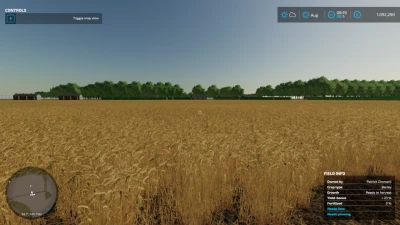 Otley Suffolkeastengland (updated) v1.0.0.0