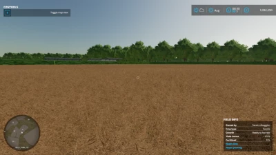 Otley Suffolkeastengland (updated) v1.0.0.0