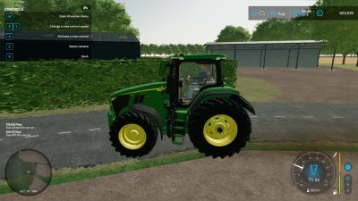 Otley Suffolkeastengland (updated) v1.0.0.0