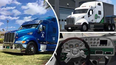 Peterbilt 387 v1.7.1 1.49