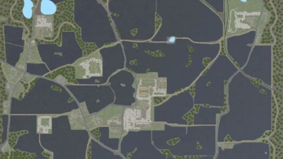 PGR BRUZDA MULTIFRUIT v1.0.0.0