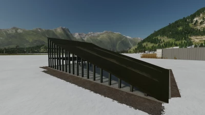 Placeable Ramp v1.2.0.0