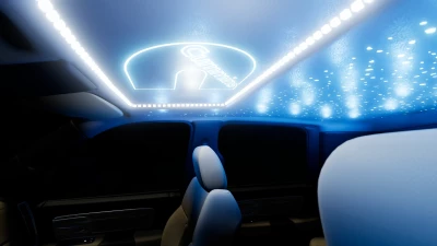 Ram 3500 Service v1.0.0.0