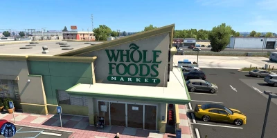 Real Company Logo v1.5.1