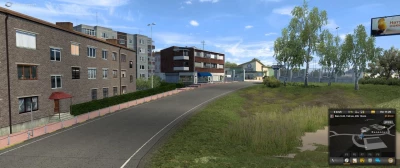 Roextended Free v4.1